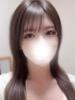 有村りさ 五反田 エステスパ ～Esthe Spa～（/）