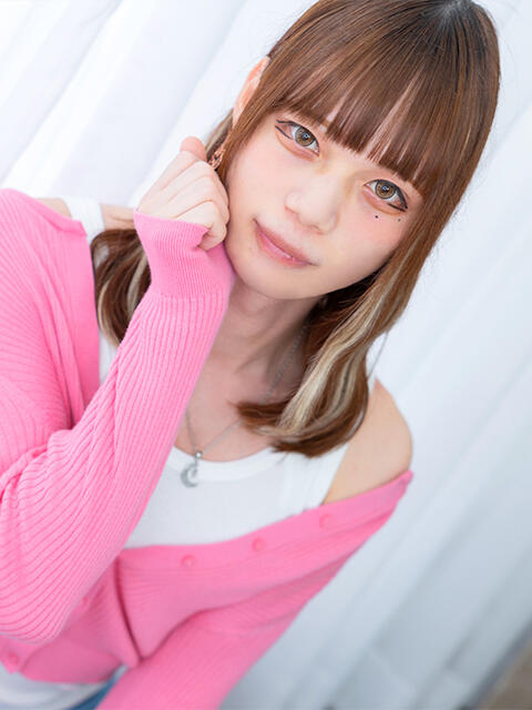 めろ クラブダイヤモンド名古屋（ニューハーフヘルス）