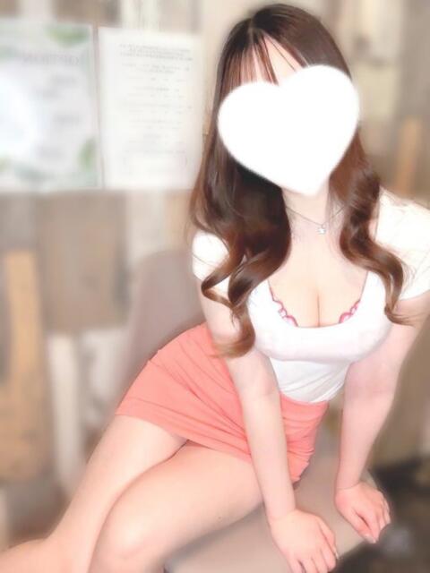 七瀬りお 五反田 エステスパ ～Esthe Spa～（【非風俗】メンズエステ）