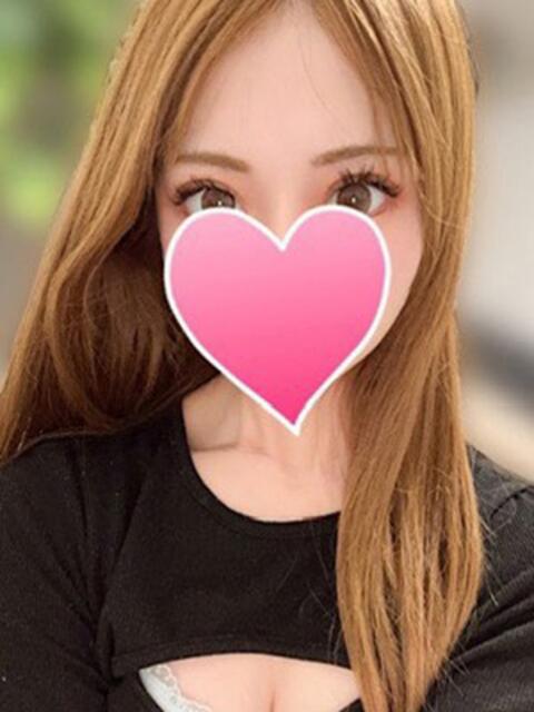 成宮れい 五反田 エステスパ ～Esthe Spa～（【非風俗】メンズエステ）