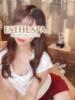 岡咲 りか 五反田 エステスパ ～Esthe Spa～（/）