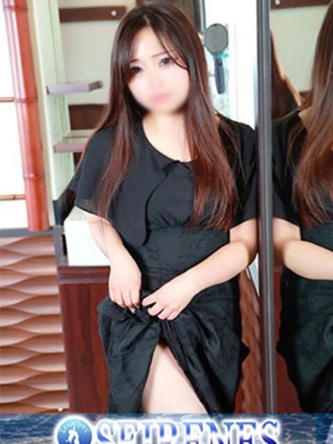 るみ Seirenes (セイレネス)（派遣型SMクラブ）