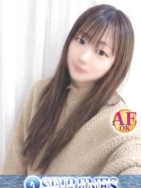 ももな Seirenes (セイレネス)（派遣型SMクラブ）