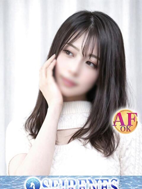 えま Seirenes (セイレネス)（派遣型SMクラブ）