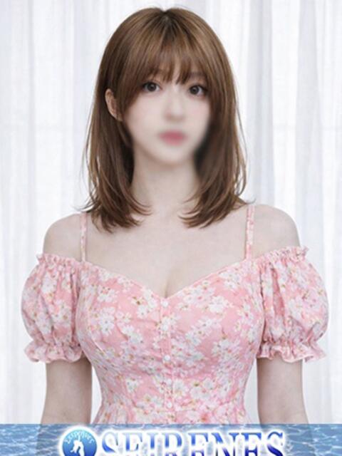 まりな Seirenes (セイレネス)（派遣型SMクラブ）