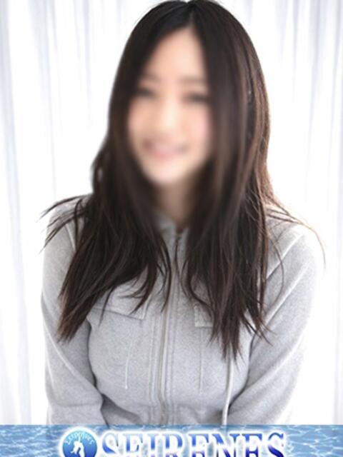りか Seirenes (セイレネス)(派遣型SMクラブ)