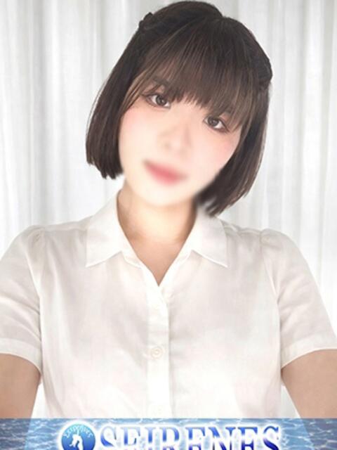 かりん Seirenes (セイレネス)（派遣型SMクラブ）