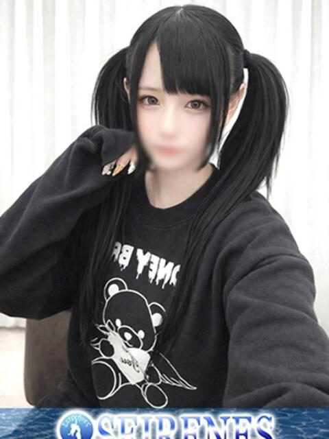 にこ Seirenes (セイレネス)(派遣型SMクラブ)
