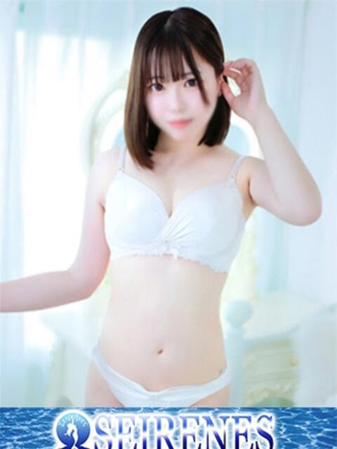 すず Seirenes (セイレネス)（派遣型SMクラブ）
