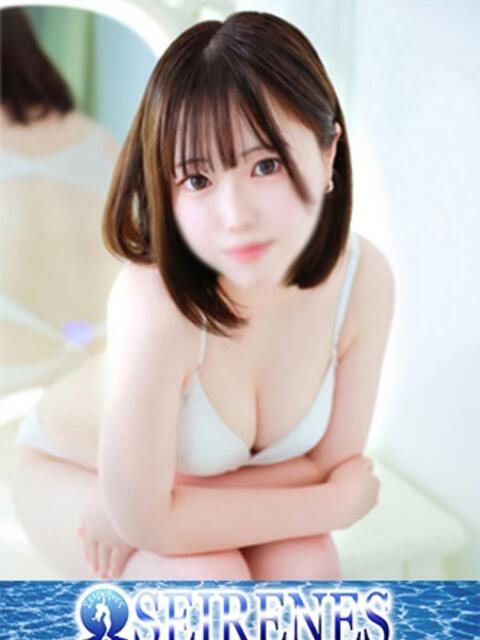 すず Seirenes (セイレネス)（派遣型SMクラブ）