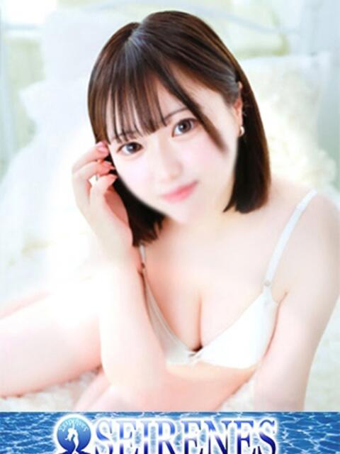 すず Seirenes (セイレネス)（派遣型SMクラブ）