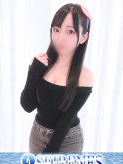 ゆま Seirenes (セイレネス)（池袋/デリヘル）