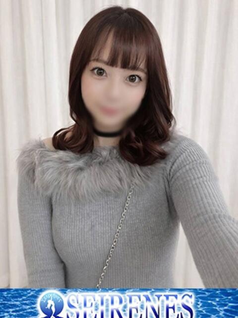 ゆいな Seirenes (セイレネス)(派遣型SMクラブ)
