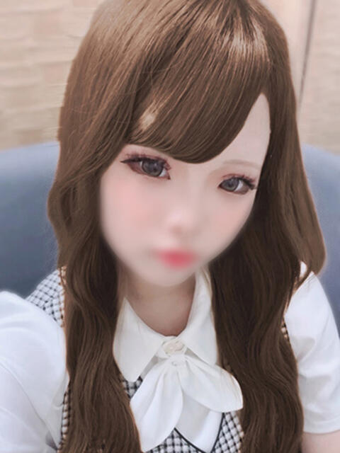 高松さき 淫乱OL派遣商社 斉藤商事（デリヘル）