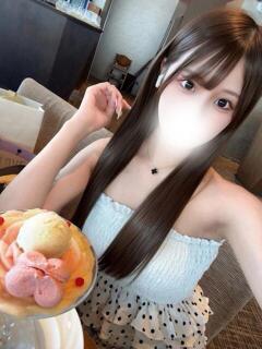 あみ☆REGULAR Club ACE ～クラブエース～ 山口店（湯田温泉/デリヘル）