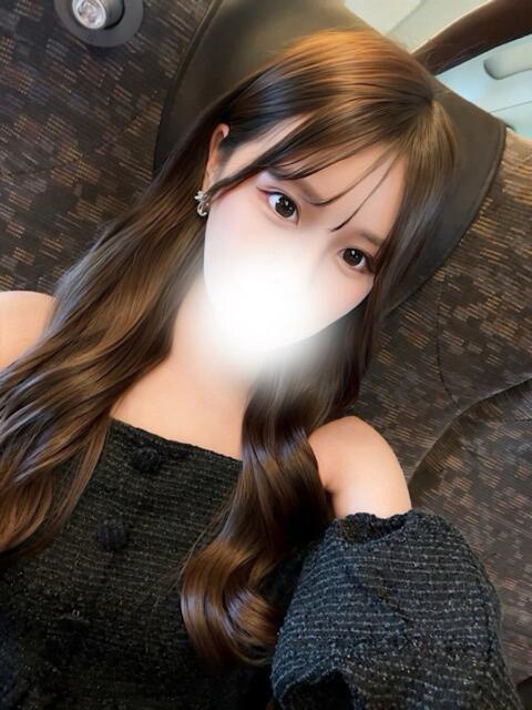 あみ☆REGULAR Club ACE ~クラブエース~ 山口店(デリヘル)