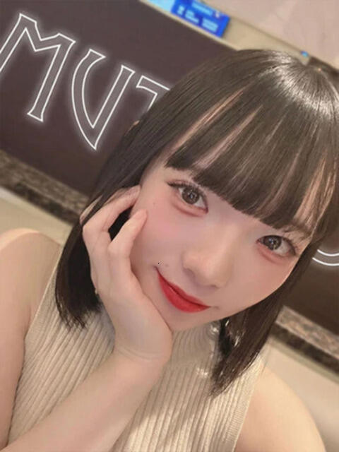 なずな 完全密室 無抵抗（ホテヘル＆デリヘル）