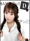 すい CHANGE THE WEST（池袋/おっパブ・セクキャバ）