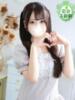 すは★未経験×新卒18歳JD Chloe錦糸町店 S級素人清楚系デリヘル（/）