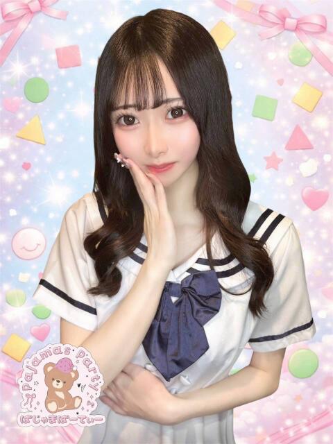 ねね ぱじゃまぱーてぃー(セクキャバ)