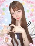 あすか ぱじゃまぱーてぃー（池袋/おっパブ・セクキャバ）
