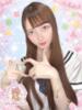 あすか ぱじゃまぱーてぃー（/）