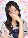 すい ぱじゃまぱーてぃー（池袋/おっパブ・セクキャバ）