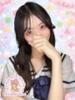 すい ぱじゃまぱーてぃー（/）