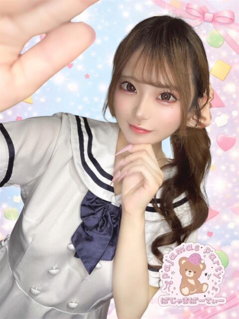 ここあ ぱじゃまぱーてぃー（セクキャバ）