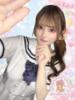 ここあ ぱじゃまぱーてぃー（/）