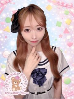 ゆら ぱじゃまぱーてぃー（池袋/おっパブ・セクキャバ）