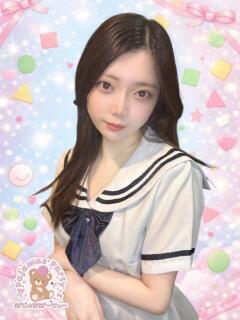 ゆきな ぱじゃまぱーてぃー（池袋/おっパブ・セクキャバ）