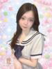 ゆきな ぱじゃまぱーてぃー（/）