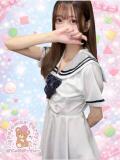 てぃな ぱじゃまぱーてぃー（池袋/おっパブ・セクキャバ）