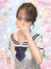 あむ ぱじゃまぱーてぃー（/）
