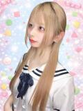 せあら ぱじゃまぱーてぃー（池袋/おっパブ・セクキャバ）