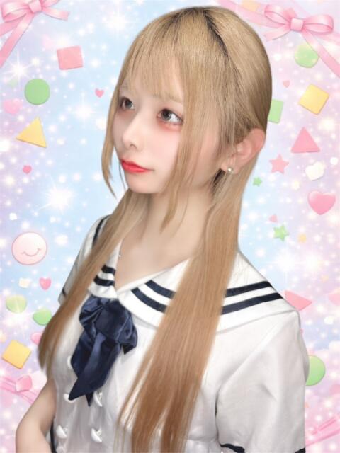 せあら ぱじゃまぱーてぃー（セクキャバ）