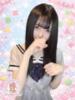 はづ ぱじゃまぱーてぃー（/）