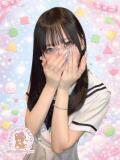 つばき ぱじゃまぱーてぃー（池袋/おっパブ・セクキャバ）
