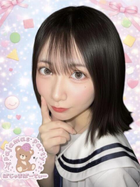 もえ ぱじゃまぱーてぃー（セクキャバ）