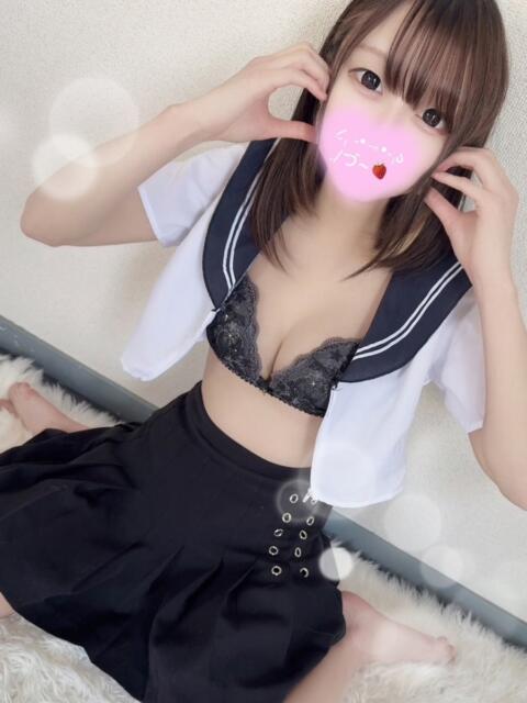 ロナ ギャルズネットワーク 姫路（デリヘル）