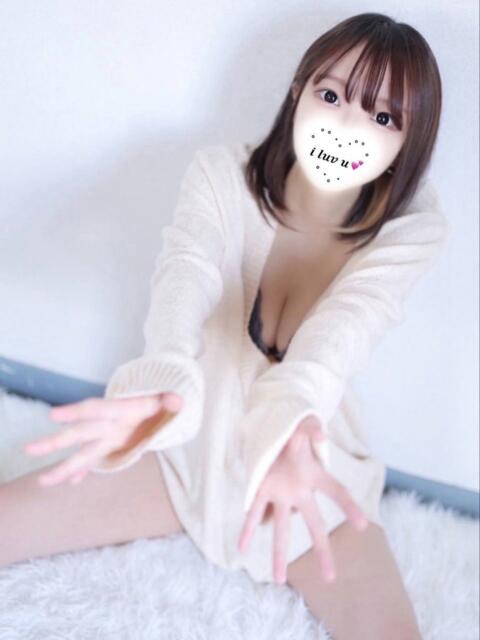 ろな プロフィール姫路（デリヘル）