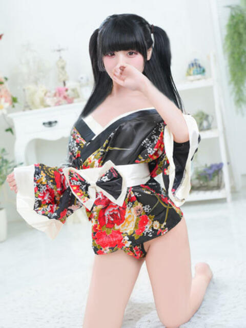 える ふぁーすと・きす（キス専門店舗型ヘルス）
