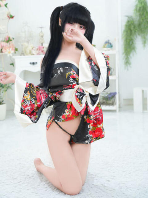 える ふぁーすと・きす（キス専門店舗型ヘルス）