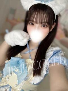 かなこ 姫コレクション 高崎前橋店（高崎/デリヘル）