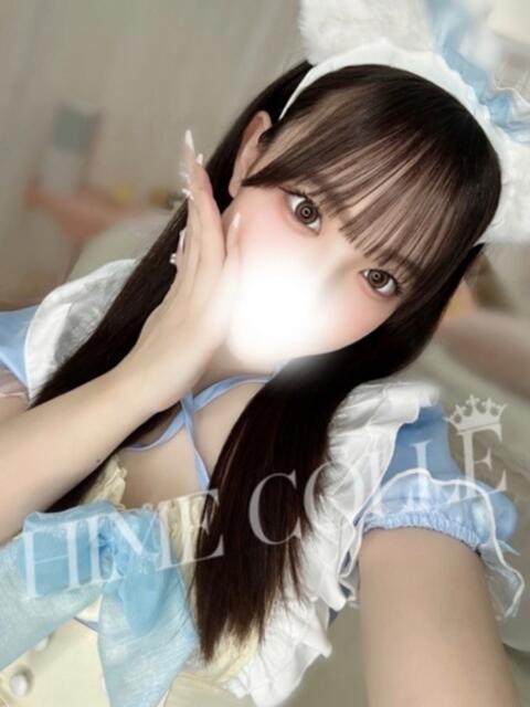 かなこ 姫コレクション 高崎前橋店（デリヘル）