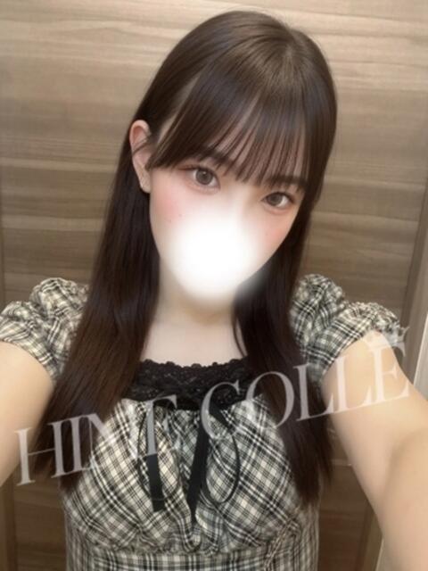 かなこ 姫コレクション 高崎前橋店（デリヘル）