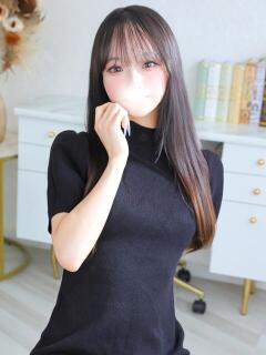 のえる★清純×連続イキ現役JD 渋谷S級素人清楚系デリヘル chloe（渋谷/デリヘル）