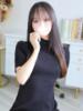 のえる★清純×連続イキ現役JD Chloe五反田本店　S級素人清楚系デリヘル（/）