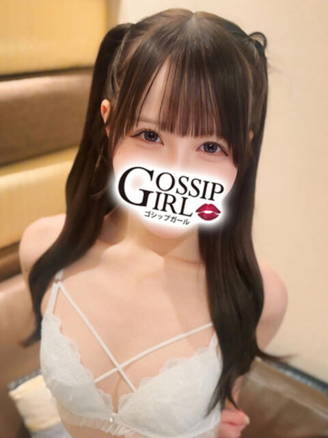 はづき Gossip girl小岩店（デリヘル）